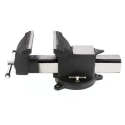 Vise 8 200 x 220 mm 70004