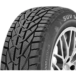 Sebring Snow ( 225/60 R17 103V )