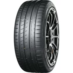 Yokohama Advan Sport (V107) ( 235/40 ZR18 (95Y) XL RPB )