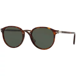 Persol Naočare za sunce PO 3210S 24/31