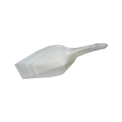 Plastime Lopata 30cm plastična