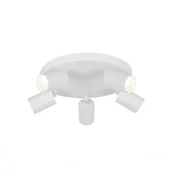 BB LINK spot lampa Talia 85