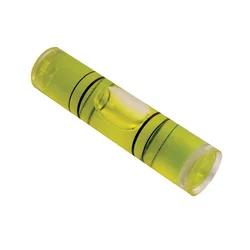 Shrewd Scope Levels for Nomad/ Optum
