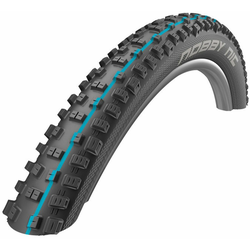 Schwalbe Nobby Nic 29x2.25 (57-622) 67TPI 710g Snake Tle Spgrip