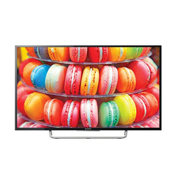 Sony LED TV 40" Full HD Smart Wi-Fi 200Hz KDL40W705CBAEP DVB T/C/S/S2/T2