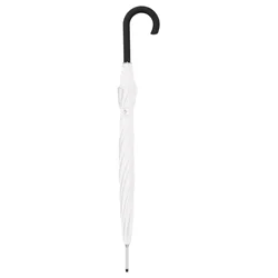 Doppler MIA Graz White