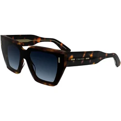 Calvin Klein CK24533S 240
