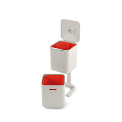 SISTEM ZA OTPAD 40 l