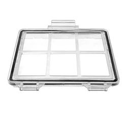 INF Nadomestni filter za robotski sesalnik Xiaomi E10, (21542217)
