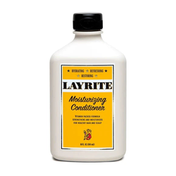 Layrite Moisturizing conditioner 300 ml