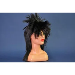 LASULJA ROCKLADY (63099400)