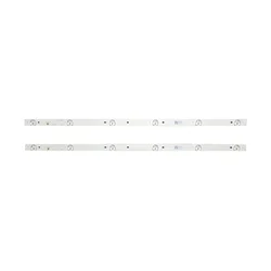 ES-150, STELLA, FOX 32 32DLE262 32DLE462 S32D42T2 LED TRAKE