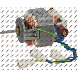 Motor mešalnika 230 V 50 Hz