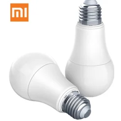 Aquara ed light znldp12lm 1032 ( AQ006 )