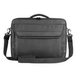 Torba TRUST 15,6 Atlanta Eco/crna