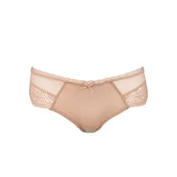 SugarShape Tangice Clara kapučino
