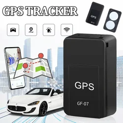 Mini GPS Tracker - Vaš Diskretni Čuvar za Praćenje u Realnom Vremenu