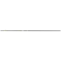 Cevke VICTORY VXT Elite TAPER 12/1