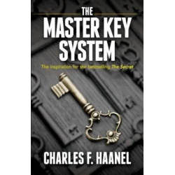 Master Key System