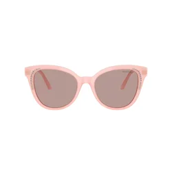 Swarovski Naočare za sunce SK 6031 10317N