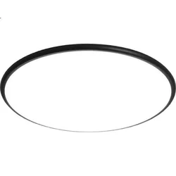 Micoe Plafonska lampa Haohei, 36W, 40cm