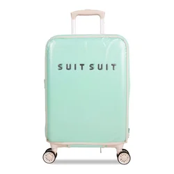 SUITSUIT Fabulous Fifties AF-26935 Luminous Mint