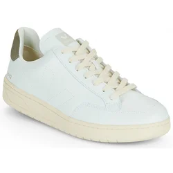 Veja V-12 Stitch Bela