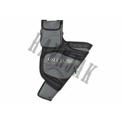 EASTON QUIVER HIP TAKEDOWN ELITE