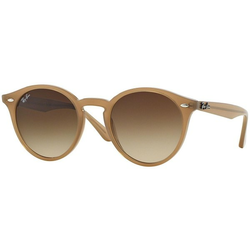 Ray-Ban Naočare za sunce RB 2180 6166/13