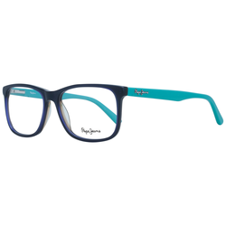 Pepe Jeans Naočare PJ 3334 C1