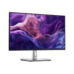 DELL P2425HE 23,8-palčni (60,5 cm) USB-C hub