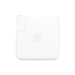 Apple Adapter US 96W USB-C Power