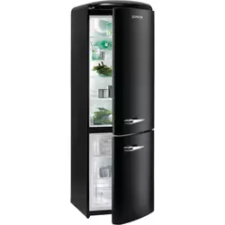 GORENJE frižider RK60359OBK