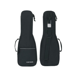 Torba UKULELE koncertni Classic Line Gewa 219.110