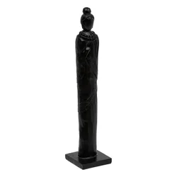 Figura Dekorativna 38cm Hailey