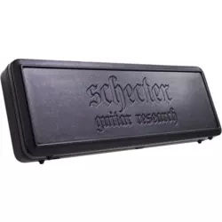 Schecter SGR-Universal guitar (1622)