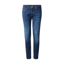 Tommy Jeans Kavbojke AUSTIN moder denim