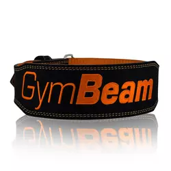 GymBeam Fitness remen Jay