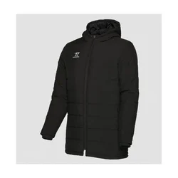 Warrior Alpha X Stadium Bunda - Junior