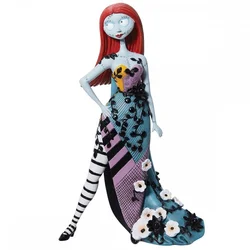 Enesco PREDSTAVNA FIGURICA DISNEY NIGHTMARE BEFORE CHRISTMAS SALLY BOTANICAL COUTURE, (20838551)