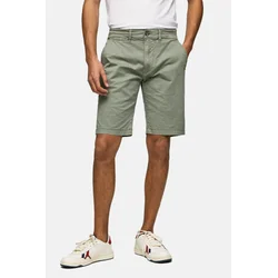 Pepe Jeans Bermude