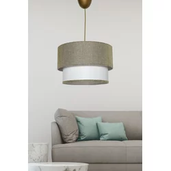 OPVIQ Luster Tubol Green