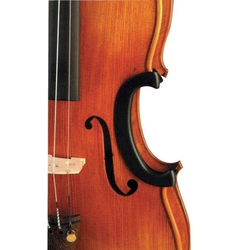 Zaščita za C-lok na violini Gewa