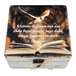 Poklon za krizmu   Š165175