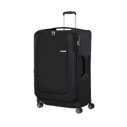 Samsonite DLite Kofer Na Četiri Točka