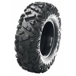 SUN-F A033 Rear ( 27x11.00-14 TL 70J )