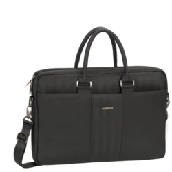 Torba za Laptop 15.6 Rivacase Narita business 8135/crna