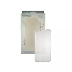 Vivax Smart X551 Silikonska Maskica