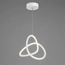 Visilica BD4413, bela