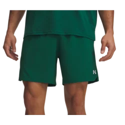 Under Armour Kratke hlače Vanish Webstoff 2.0